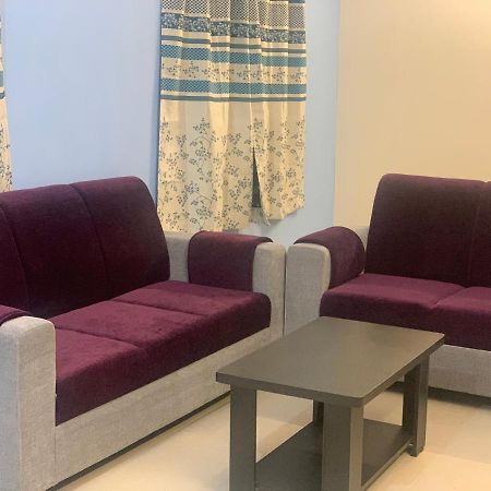 Homewood Suites Хайдарабад Экстерьер фото